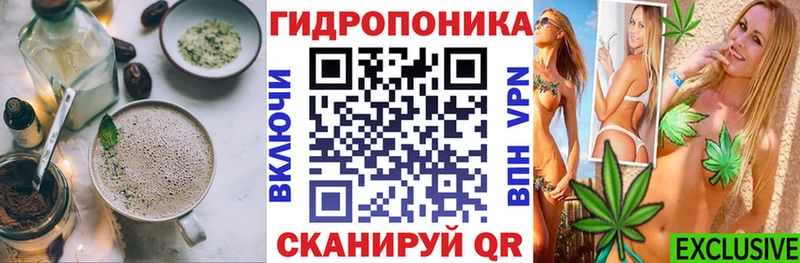 Canna-Cookies марихуана  Инта 