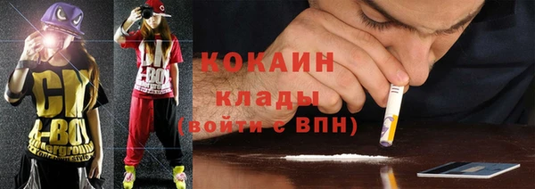 твердый Абаза