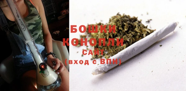 ПСИЛОЦИБИНОВЫЕ ГРИБЫ Абинск