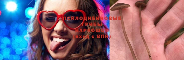 а пвп мука Алексеевка