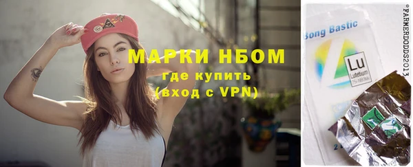 твердый Абаза