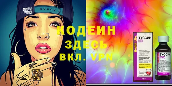 твердый Абаза