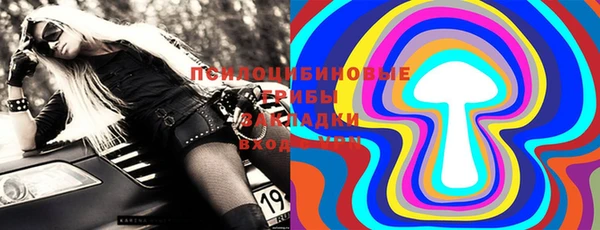 ПСИЛОЦИБИНОВЫЕ ГРИБЫ Абинск